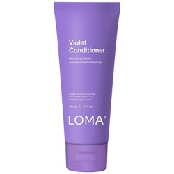 LOMA Violet Conditioner 3 Fl. Oz.