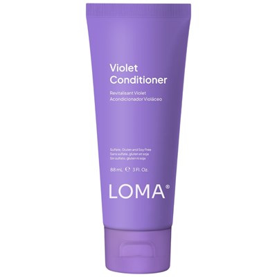 LOMA Violet Conditioner 3 Fl. Oz.