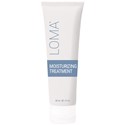 LOMA Moisturizing Treatment 3 Fl. Oz.