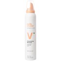 milk_shake volumizing mousse 6.4 Fl. Oz.