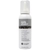 milk_shake light grey 3.4 Fl. Oz.