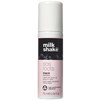 milk_shake black 2.54 Fl. Oz.