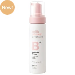 milk_shake blow dry primer 6.8 Fl. Oz.