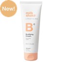 milk_shake bodifying cream 4.2 Fl. Oz.