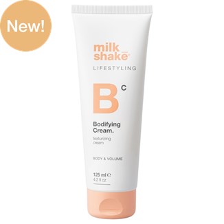 milk_shake bodifying cream 4.2 Fl. Oz.
