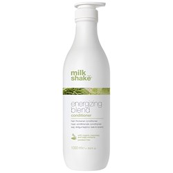 milk_shake conditioner Liter