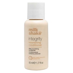 milk_shake nourishing conditioner 1.7 Fl. Oz.