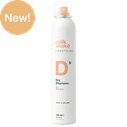 milk_shake dry shampoo 6.8 Fl. Oz.