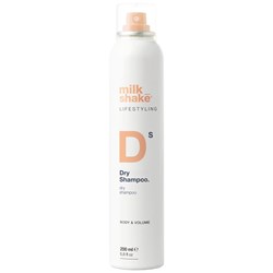 milk_shake dry shampoo 6.8 Fl. Oz.