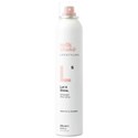milk_shake let it shine 6.8 Fl. Oz.