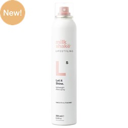 milk_shake let it shine 6.8 Fl. Oz.