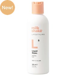milk_shake liquid styler 6.8 Fl. Oz.