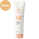 milk_shake medium hold gel 5.1 Fl. Oz.