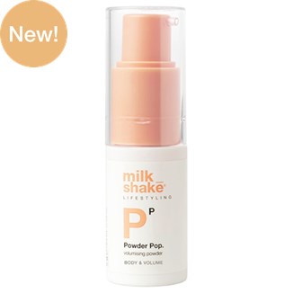 milk_shake powder pop 0.18 Fl. Oz.