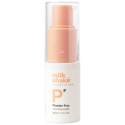 milk_shake powder pop 0.18 Fl. Oz.