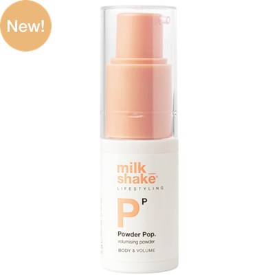 milk_shake powder pop 0.18 Fl. Oz.