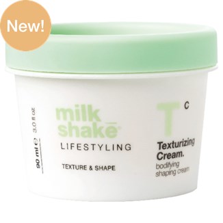 milk_shake texturizing cream 3.04 Fl. Oz.