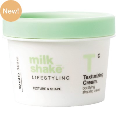 milk_shake texturizing cream 3.04 Fl. Oz.