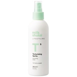 milk_shake texturizing spritz 6.8 Fl. Oz.
