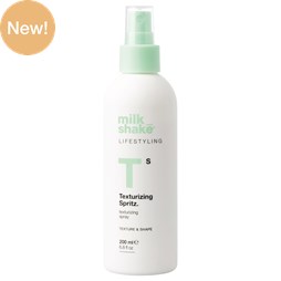 milk_shake texturizing spritz 6.8 Fl. Oz.