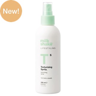 milk_shake texturizing spritz 6.8 Fl. Oz.
