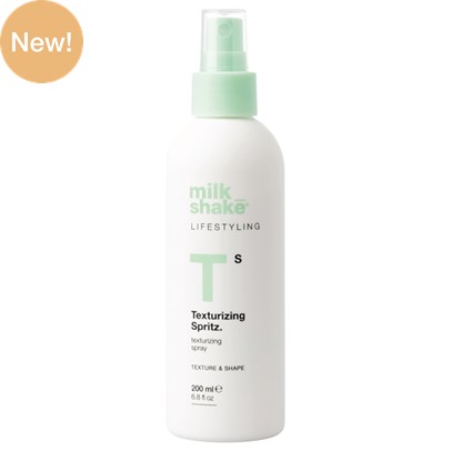 milk_shake texturizing spritz 6.8 Fl. Oz.