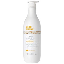 milk_shake conditioner Liter