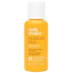 milk_shake shampoo 1.7 Fl. Oz.