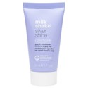 milk_shake conditioner 1.7 Fl. Oz.