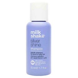 milk_shake shampoo 1.7 Fl. Oz.