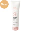 milk_shake smoothing cream 5.1 Fl. Oz.