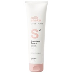 milk_shake smoothing cream 5.1 Fl. Oz.