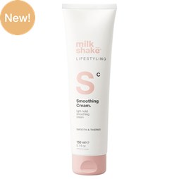 milk_shake smoothing cream 5.1 Fl. Oz.