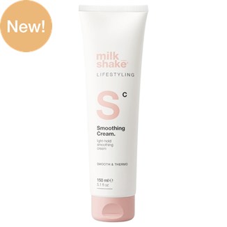 milk_shake smoothing cream 5.1 Fl. Oz.