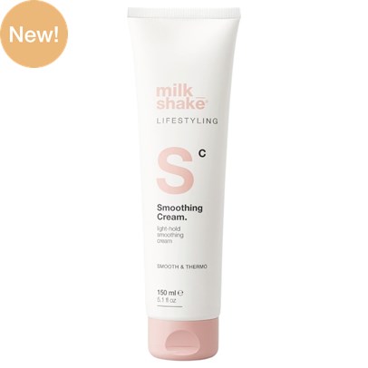 milk_shake smoothing cream 5.1 Fl. Oz.