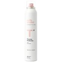 milk_shake thermo protector 6.8 Fl. Oz.