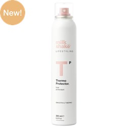 milk_shake thermo protector 6.8 Fl. Oz.