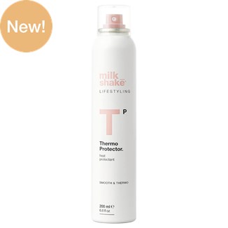 milk_shake thermo protector 6.8 Fl. Oz.