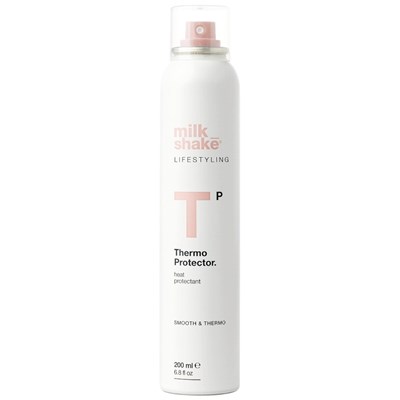 milk_shake thermo protector 6.8 Fl. Oz.