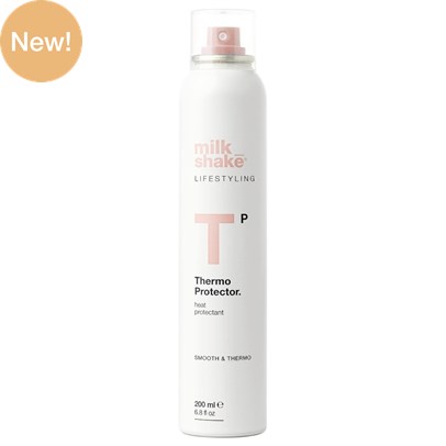 milk_shake thermo protector 6.8 Fl. Oz.