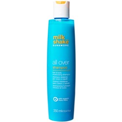 milk_shake all over shampoo 8.4 Fl. Oz.