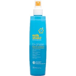 milk_shake bi-phase leave in conditioner 8.4 Fl. Oz.