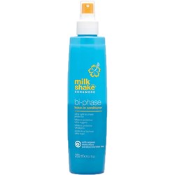 milk_shake bi-phase leave in conditioner 8.4 Fl. Oz.