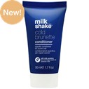 milk_shake conditioner 1.7 Fl. Oz.