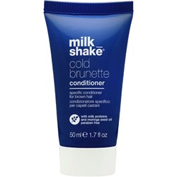 milk_shake conditioner 1.7 Fl. Oz.