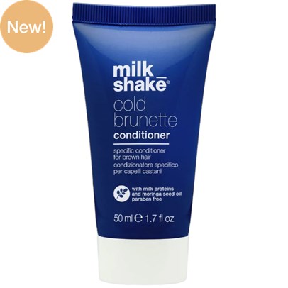 milk_shake conditioner 1.7 Fl. Oz.