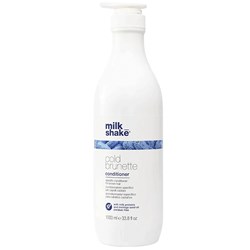 milk_shake conditioner Liter