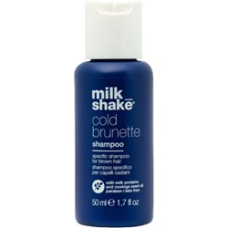 milk_shake shampoo 1.7 Fl. Oz.