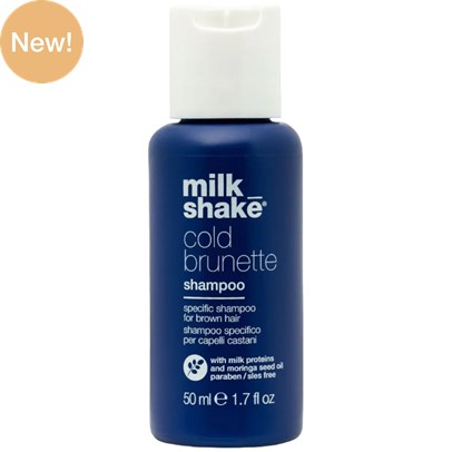 milk_shake shampoo 1.7 Fl. Oz.