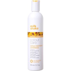 milk_shake color care color maintainer conditioner 10.1 Fl. Oz.